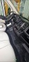citroen-yumper-l2h2-se-vende-por-no-usarlo-small-1
