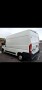 citroen-yumper-l2h2-se-vende-por-no-usarlo-small-4