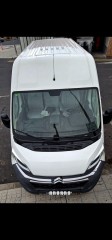 CITROËN YUMPER L2H2 SE VENDE POR NO USARLO