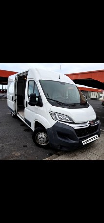 citroen-yumper-l2h2-se-vende-por-no-usarlo-big-3