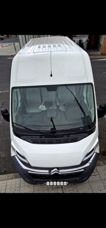 citroen-yumper-l2h2-se-vende-por-no-usarlo-big-0
