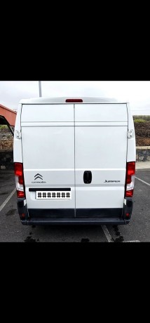 citroen-yumper-l2h2-se-vende-por-no-usarlo-big-8