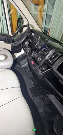 citroen-yumper-l2h2-se-vende-por-no-usarlo-big-1