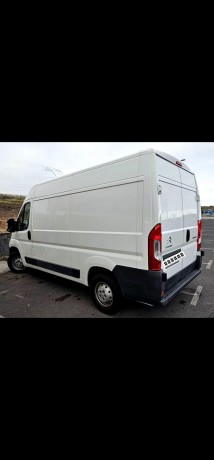 citroen-yumper-l2h2-se-vende-por-no-usarlo-big-4