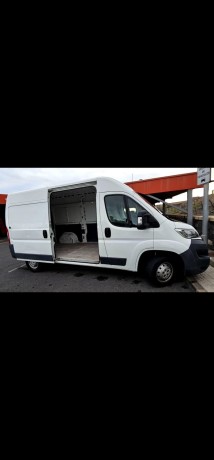 citroen-yumper-l2h2-se-vende-por-no-usarlo-big-5