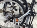 bicicleta-plegable-modelo-brompton-poco-uso-small-5