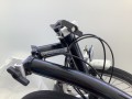 bicicleta-plegable-modelo-brompton-poco-uso-small-4