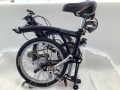 bicicleta-plegable-modelo-brompton-poco-uso-small-2