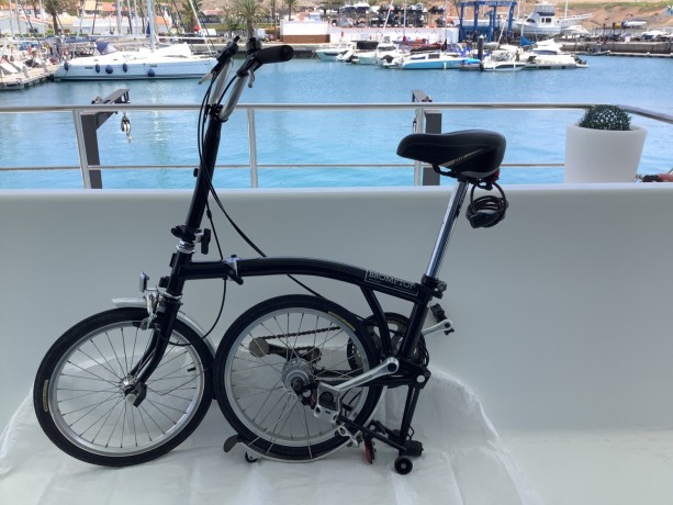 bicicleta-plegable-modelo-brompton-poco-uso-big-1