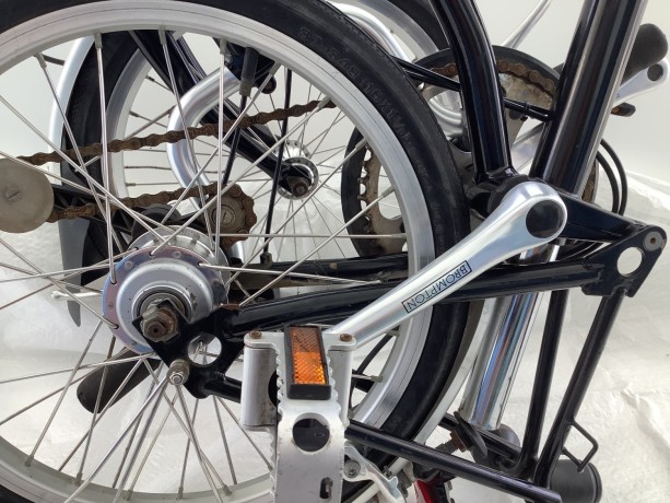bicicleta-plegable-modelo-brompton-poco-uso-big-5