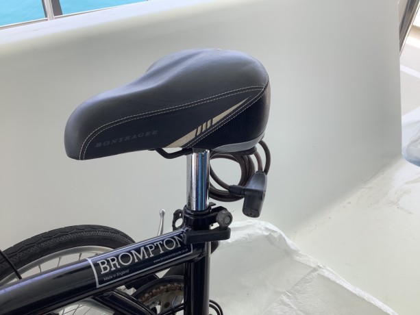 bicicleta-plegable-modelo-brompton-poco-uso-big-3