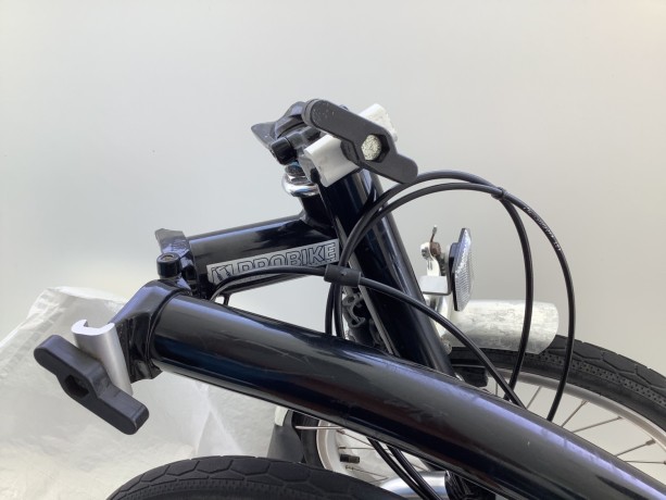 bicicleta-plegable-modelo-brompton-poco-uso-big-4