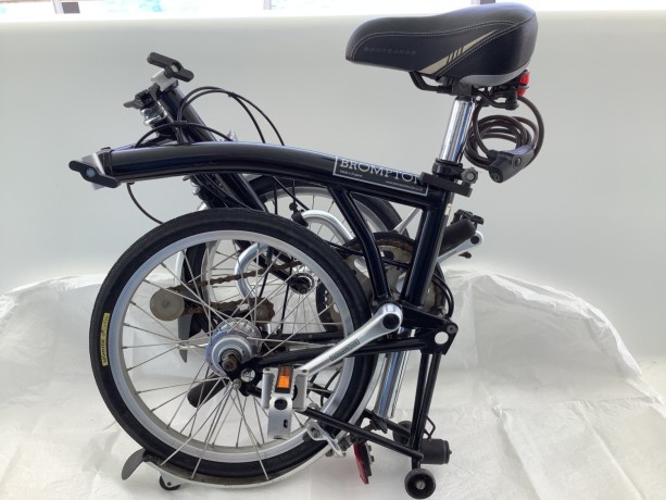 bicicleta-plegable-modelo-brompton-poco-uso-big-2