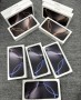 apple-iphone-16-pro-max-iphone-16-pro-iphone-16-iphone-16-plus-iphone-15-pro-max-15-pro-samsung-galaxy-s25-ultra-sony-playstation-ps5-pro-small-20