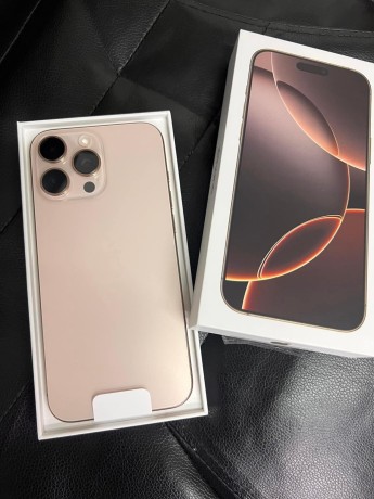 apple-iphone-16-pro-max-iphone-16-pro-iphone-16-iphone-16-plus-iphone-15-pro-max-15-pro-samsung-galaxy-s25-ultra-sony-playstation-ps5-pro-big-16