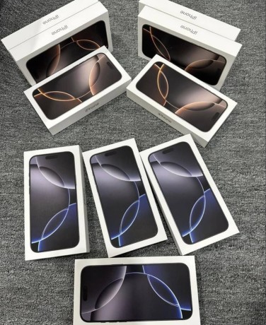apple-iphone-16-pro-max-iphone-16-pro-iphone-16-iphone-16-plus-iphone-15-pro-max-15-pro-samsung-galaxy-s25-ultra-sony-playstation-ps5-pro-big-20