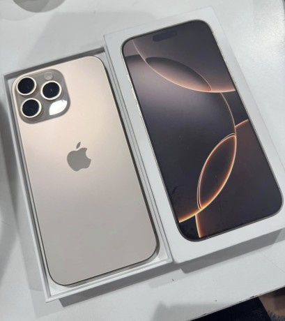 apple-iphone-16-pro-max-iphone-16-pro-iphone-16-iphone-16-plus-iphone-15-pro-max-15-pro-samsung-galaxy-s25-ultra-sony-playstation-ps5-pro-big-17