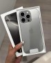 apple-iphone-16-pro-128gb-550-eur-iphone-16-pro-max-256gb-650-eur-iphone-16-128gb-420-eur-iphone-16-plus-128gb-450-eur-small-7