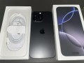 apple-iphone-16-pro-128gb-550-eur-iphone-16-pro-max-256gb-650-eur-iphone-16-128gb-420-eur-iphone-16-plus-128gb-450-eur-small-3