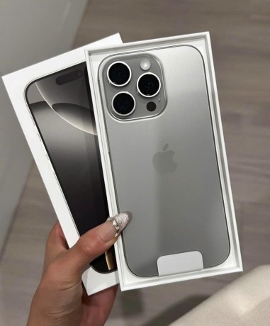 apple-iphone-16-pro-128gb-550-eur-iphone-16-pro-max-256gb-650-eur-iphone-16-128gb-420-eur-iphone-16-plus-128gb-450-eur-big-7