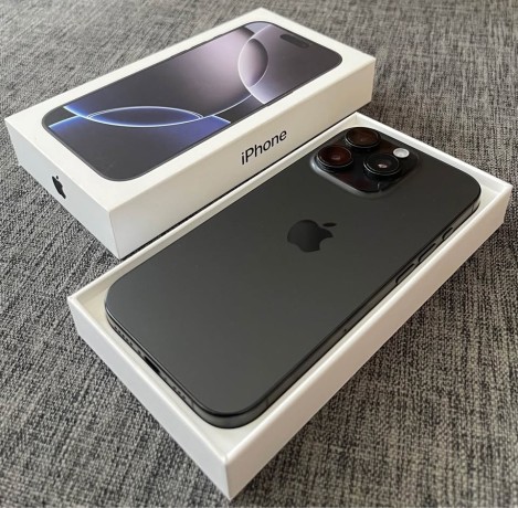 apple-iphone-16-pro-128gb-550-eur-iphone-16-pro-max-256gb-650-eur-iphone-16-128gb-420-eur-iphone-16-plus-128gb-450-eur-big-4