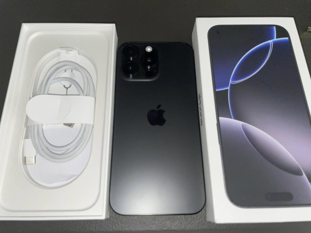 apple-iphone-16-pro-128gb-550-eur-iphone-16-pro-max-256gb-650-eur-iphone-16-128gb-420-eur-iphone-16-plus-128gb-450-eur-big-3