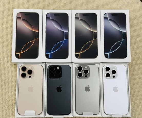 apple-iphone-16-pro-128gb-550-eur-iphone-16-pro-max-256gb-650-eur-iphone-16-128gb-420-eur-iphone-16-plus-128gb-450-eur-big-17