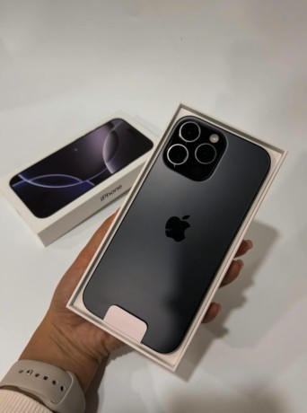 apple-iphone-16-pro-128gb-550-eur-iphone-16-pro-max-256gb-650-eur-iphone-16-128gb-420-eur-iphone-16-plus-128gb-450-eur-big-6