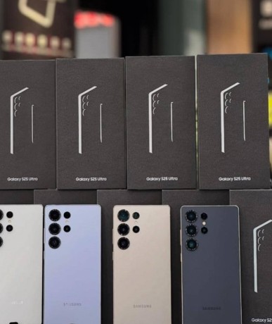 apple-iphone-16-pro-128gb-550-eur-iphone-16-pro-max-256gb-650-eur-iphone-16-128gb-420-eur-iphone-16-plus-128gb-450-eur-big-18