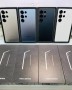 samsung-galaxy-s25-ultra-samsung-galaxy-s25-samsung-galaxy-s25-plus-samsung-s24-ultra-samsung-s24-samsung-galaxy-z-fold6-samsung-z-flip6-small-6