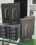 samsung-galaxy-s25-ultra-samsung-galaxy-s25-samsung-galaxy-s25-plus-samsung-s24-ultra-samsung-s24-samsung-galaxy-z-fold6-samsung-z-flip6-small-3