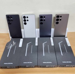 Samsung Galaxy S25 Ultra , Samsung Galaxy S25, Samsung Galaxy S25 Plus , Samsung S24 Ultra, Samsung S24  , Samsung Galaxy Z Fold6, Samsung Z Flip6
