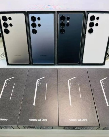 samsung-galaxy-s25-ultra-samsung-galaxy-s25-samsung-galaxy-s25-plus-samsung-s24-ultra-samsung-s24-samsung-galaxy-z-fold6-samsung-z-flip6-big-6