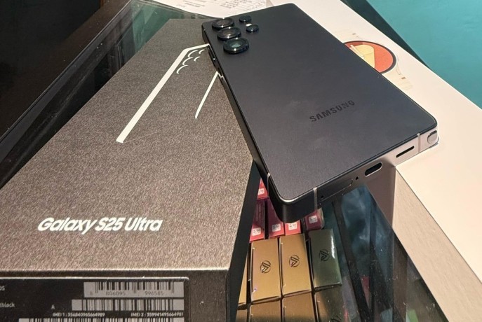samsung-galaxy-s25-ultra-samsung-galaxy-s25-samsung-galaxy-s25-plus-samsung-s24-ultra-samsung-s24-samsung-galaxy-z-fold6-samsung-z-flip6-big-1