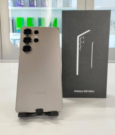 samsung-galaxy-s25-ultra-samsung-galaxy-s25-samsung-galaxy-s25-plus-samsung-s24-ultra-samsung-s24-samsung-galaxy-z-fold6-samsung-z-flip6-big-5