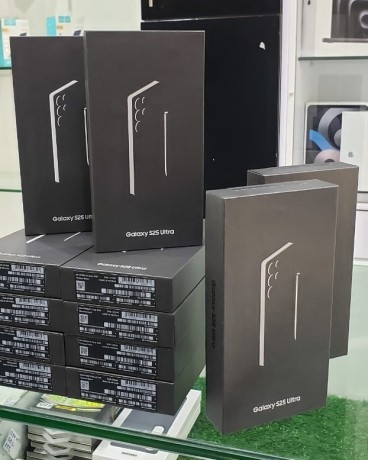 samsung-galaxy-s25-ultra-samsung-galaxy-s25-samsung-galaxy-s25-plus-samsung-s24-ultra-samsung-s24-samsung-galaxy-z-fold6-samsung-z-flip6-big-3