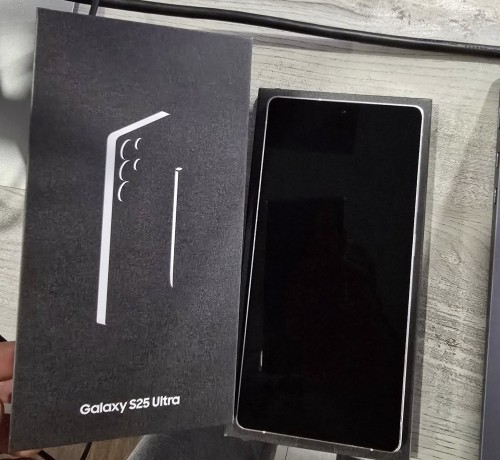 samsung-galaxy-s25-ultra-samsung-galaxy-s25-samsung-galaxy-s25-plus-samsung-s24-ultra-samsung-s24-samsung-galaxy-z-fold6-samsung-z-flip6-big-2