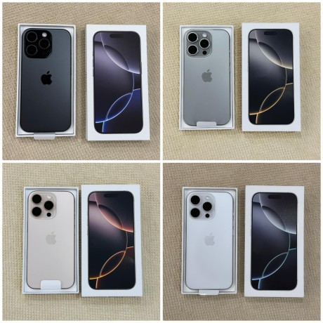 samsung-galaxy-s25-ultra-samsung-galaxy-s25-samsung-galaxy-s25-plus-samsung-s24-ultra-samsung-s24-samsung-galaxy-z-fold6-samsung-z-flip6-big-13