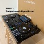 alphatheta-xdj-az-alphatheta-omnis-duo-alphatheta-ddj-grv6-pioneer-opus-quad-pioneer-xdj-rx3-pioneer-xdj-xz-pioneer-ddj-flx10-ddj-1000srt-small-0