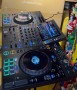 alphatheta-xdj-az-alphatheta-omnis-duo-alphatheta-ddj-grv6-pioneer-opus-quad-pioneer-xdj-rx3-pioneer-xdj-xz-pioneer-ddj-flx10-ddj-1000srt-small-3