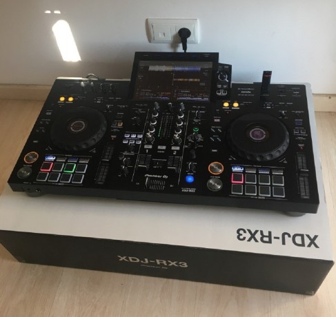 alphatheta-xdj-az-alphatheta-omnis-duo-alphatheta-ddj-grv6-pioneer-opus-quad-pioneer-xdj-rx3-pioneer-xdj-xz-pioneer-ddj-flx10-ddj-1000srt-big-16