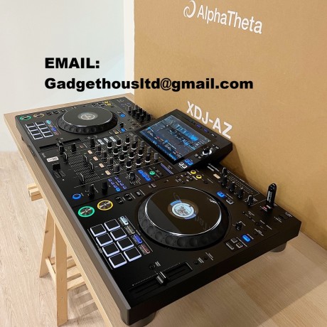 alphatheta-xdj-az-alphatheta-omnis-duo-alphatheta-ddj-grv6-pioneer-opus-quad-pioneer-xdj-rx3-pioneer-xdj-xz-pioneer-ddj-flx10-ddj-1000srt-big-0