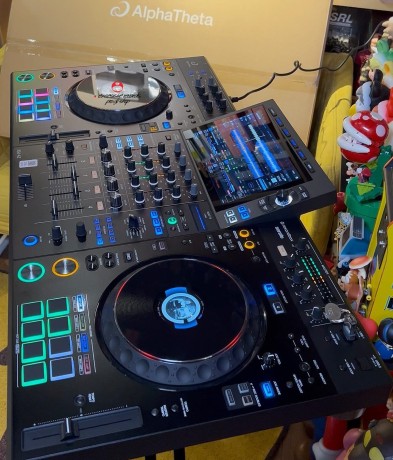 alphatheta-xdj-az-alphatheta-omnis-duo-alphatheta-ddj-grv6-pioneer-opus-quad-pioneer-xdj-rx3-pioneer-xdj-xz-pioneer-ddj-flx10-ddj-1000srt-big-3