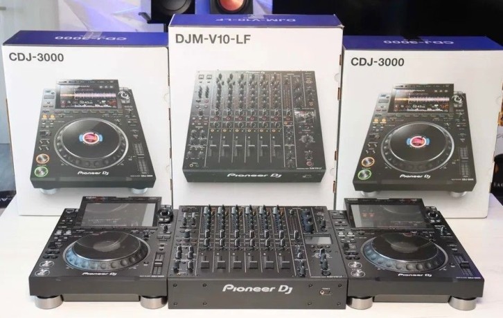 pioneer-cdj-3000-alphatheta-euphonia-pioneer-dj-djm-a9-pioneer-cdj-2000nxs2-pioneer-djm-900nxs2-pioneer-dj-djm-v10-lf-pioneer-dj-djm-s11-big-7