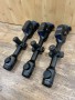 pulsar-thermion-2-lrf-xl60-thermion-2-lrf-xl50-thermion-2-lrf-xp50-pro-thermion-2-lrf-xp60-thermion-2-lrf-xg60-pulsar-trail-2-lrf-xp50-small-1