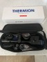 pulsar-thermion-2-lrf-xl60-thermion-2-lrf-xl50-thermion-2-lrf-xp50-pro-thermion-2-lrf-xp60-thermion-2-lrf-xg60-pulsar-trail-2-lrf-xp50-small-12