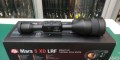 pulsar-thermion-2-lrf-xl60-thermion-2-lrf-xl50-thermion-2-lrf-xp50-pro-thermion-2-lrf-xp60-thermion-2-lrf-xg60-pulsar-trail-2-lrf-xp50-small-15