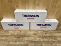 pulsar-thermion-2-lrf-xl60-thermion-2-lrf-xl50-thermion-2-lrf-xp50-pro-thermion-2-lrf-xp60-thermion-2-lrf-xg60-pulsar-trail-2-lrf-xp50-small-2