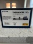 pulsar-thermion-2-lrf-xl60-thermion-2-lrf-xl50-thermion-2-lrf-xp50-pro-thermion-2-lrf-xp60-thermion-2-lrf-xg60-pulsar-trail-2-lrf-xp50-small-13