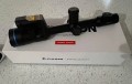 pulsar-thermion-2-lrf-xl60-thermion-2-lrf-xl50-thermion-2-lrf-xp50-pro-thermion-2-lrf-xp60-thermion-2-lrf-xg60-pulsar-trail-2-lrf-xp50-small-14